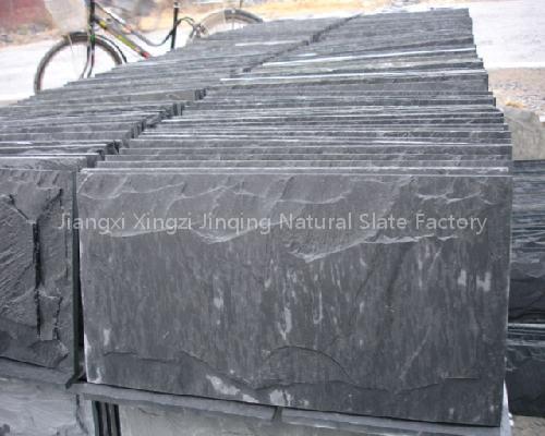 Mushroom Slate