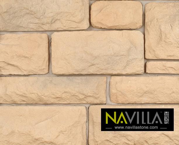 Stone Veneer