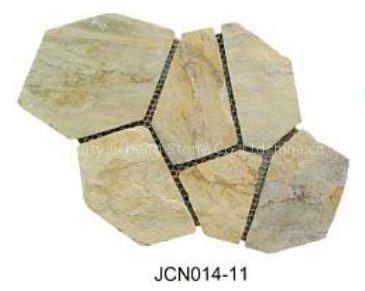net random stone