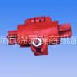Joint Scaffolding Coupler/Clamp