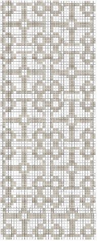 stone art parquet(SAP505 SAP506)