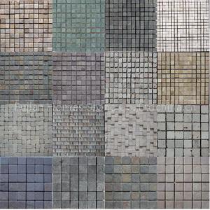 Mosaic