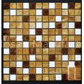 glass mosaic