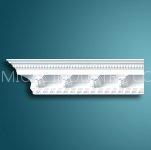 PU cornice