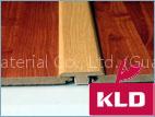 skirting