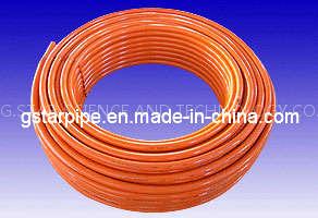 PAP Pipes