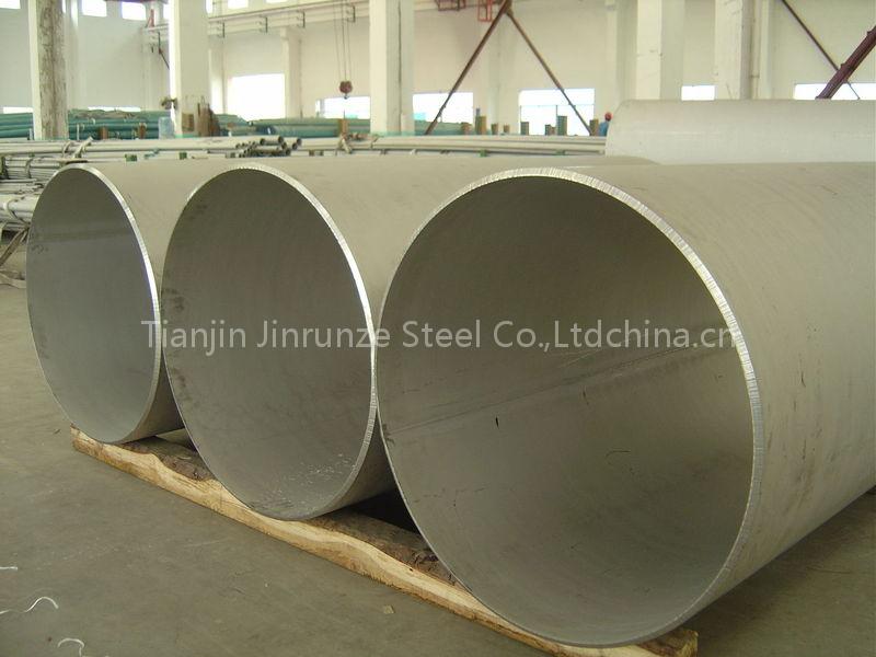 40cr alloy pipe