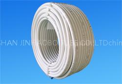 aluminium-plastic composite pipe