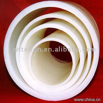 FRPP Pipe
