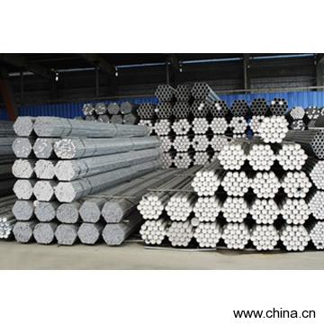 Steel-Plastic Composite Pipe