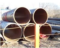 ￠15 - ￠219 copper tube