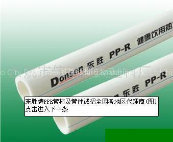 PPR Tubes-ds-025