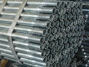 water pipe / water tube / pipeline
