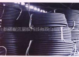 PE Water Pipe