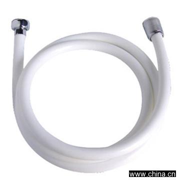 PVC Flexible Hose