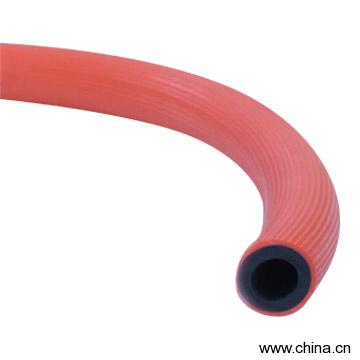 PVC Gas Hose