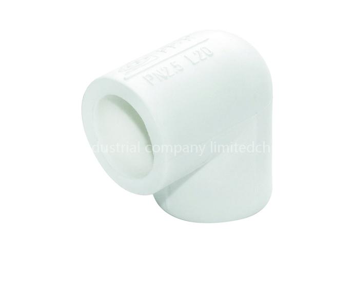 plastic piping
