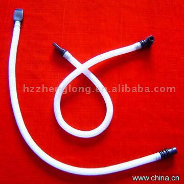 Plastic Hose