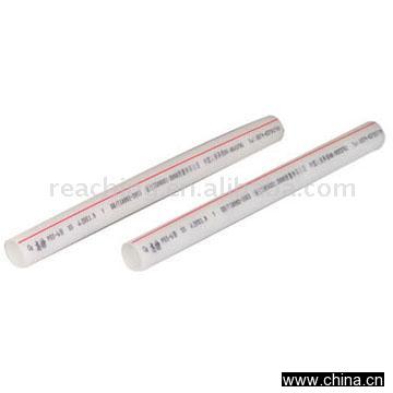 PEX-B Pipes