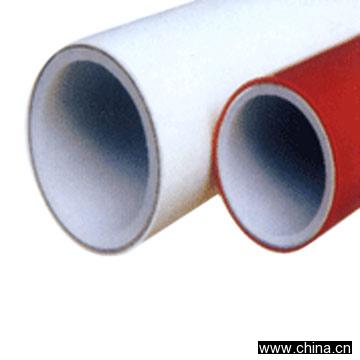 PEX Pipes