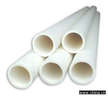 PP-R Pipe with Fitting