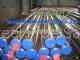 seamless steel pipe DIN2448/1629