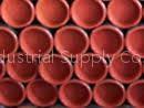 Oil Casing in API 5 CT