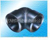 Pipe Fittings