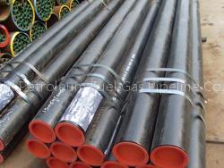 ASTM A213/ASME SA-213/ SA -213M Seamless Ferritic and Austenitic Alloy Steel pipe