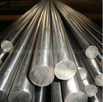 310S round steel
