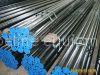 hot rolling seamless pipe A106B
