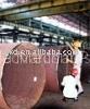 Steel Pipes