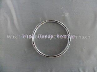 Thin-wall Ball Bearing