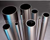 titanium tube