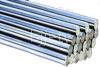 Titanium Bar