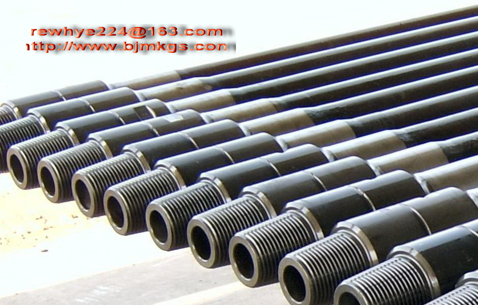 titanium stem supplier from china