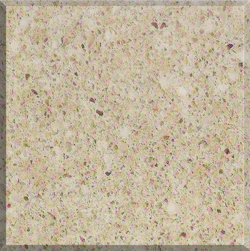 QUARTZ STONE N-2218