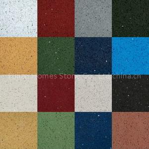 Artificial Stone