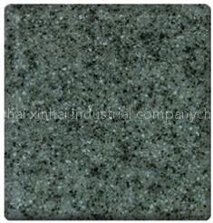 artificial stone