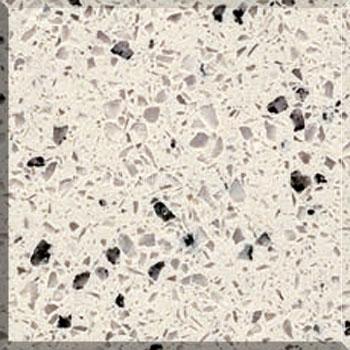 Quartz Surface