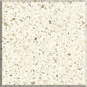 Quartz Surfaces U-1109