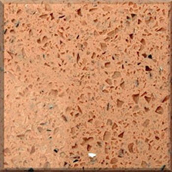 Quartz Surface U-1127