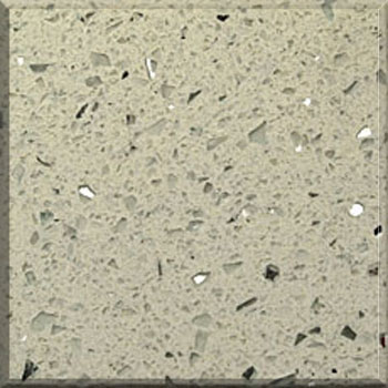 Quartz Surfaces U-1128