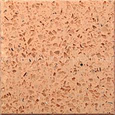 Quartz Stone/Engineering Stone
