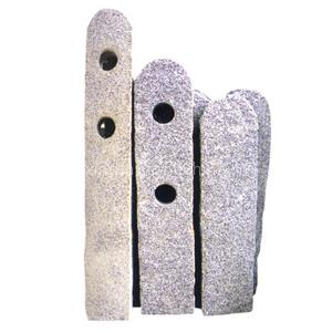 china granite