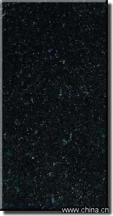 granite tile