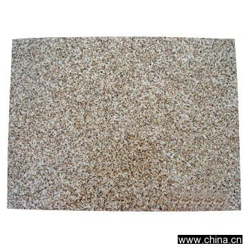 Yellow Granite