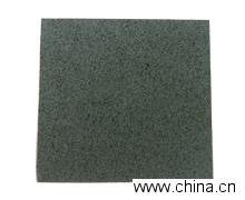 basalt stone
