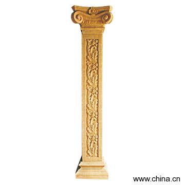 Column