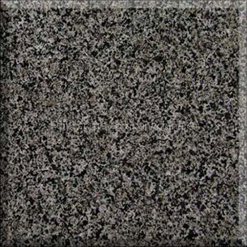 granite,marble,kinds of dimension